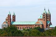umgebung