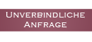 ANFRAGE